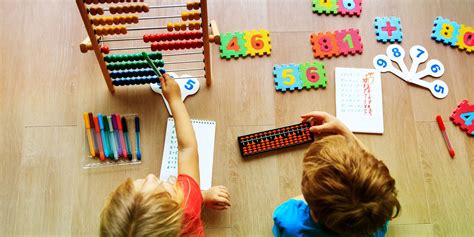 ghtmth|Math for Kids ⭐ Brighterly Helps Children Learn Mathematics.